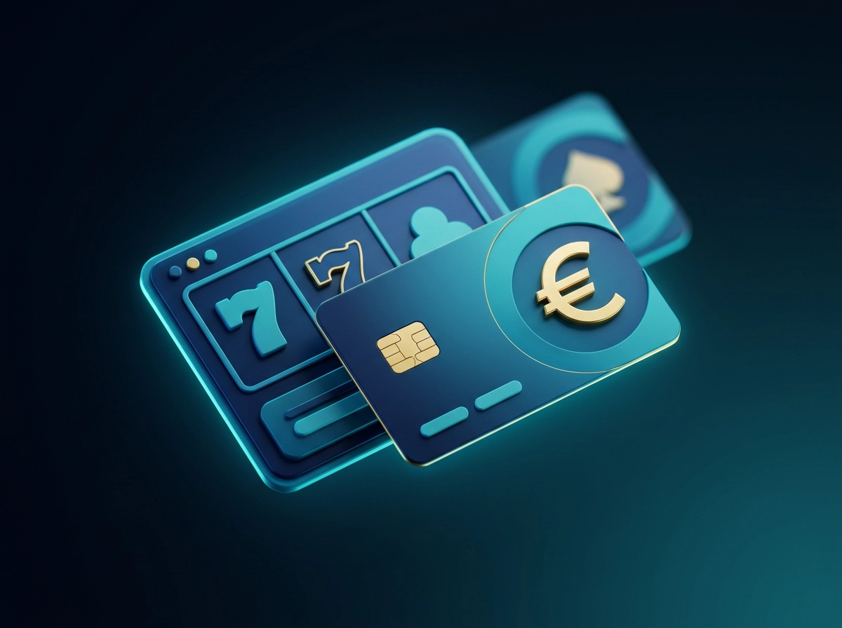 Transferencia bancaria instantanea para casinos online em Portugal com seguranca SRIJ