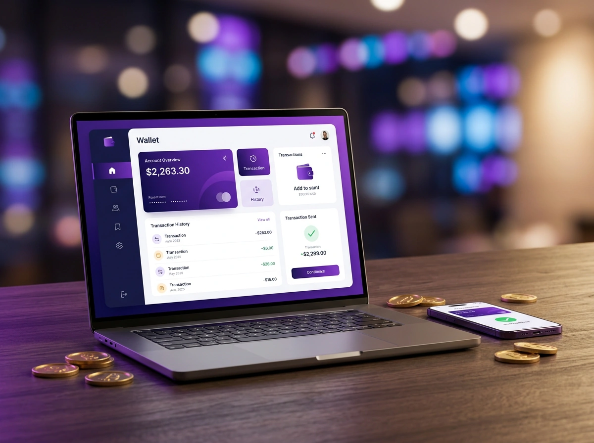 Skrill digitalis penztarca fizetes online kaszinokban Magyarorszagon