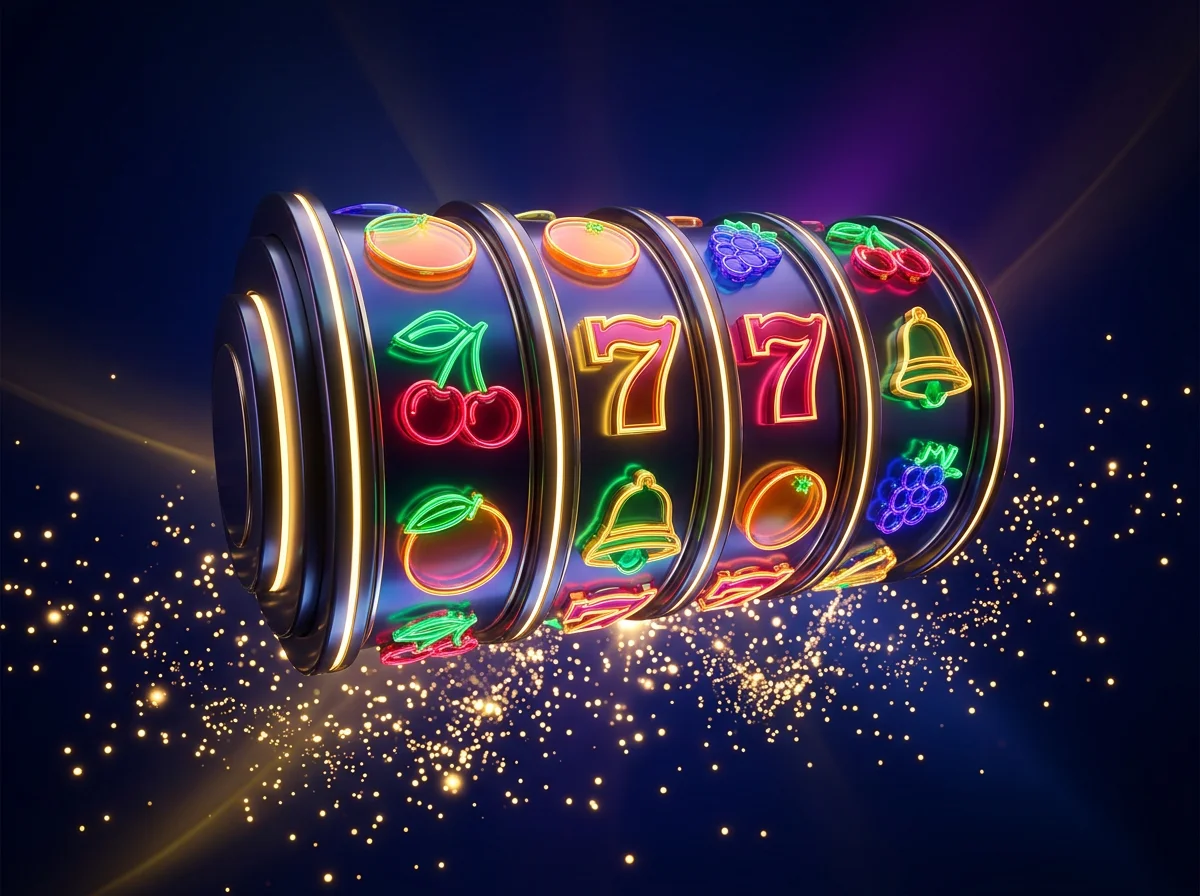 Kleurrijke online gokkasten rollen met Nederlandse thema-elementen in een sfeervolle digitale casinosfeer