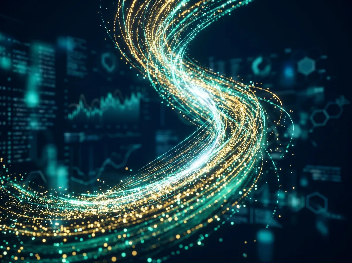 Vizualizacija hitrega prenosa sredstev iz spletne igralnice z digitalnimi elementi in slovenskim motivom