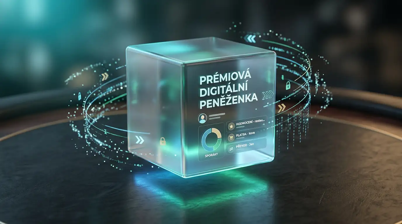 Elektronicka penezenka Neteller pouzivana pro platby v online kasinu