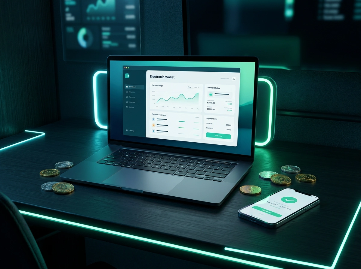 Neteller elektronikus penztarca hasznalata online kaszino befizeteshez es kifizeteshez