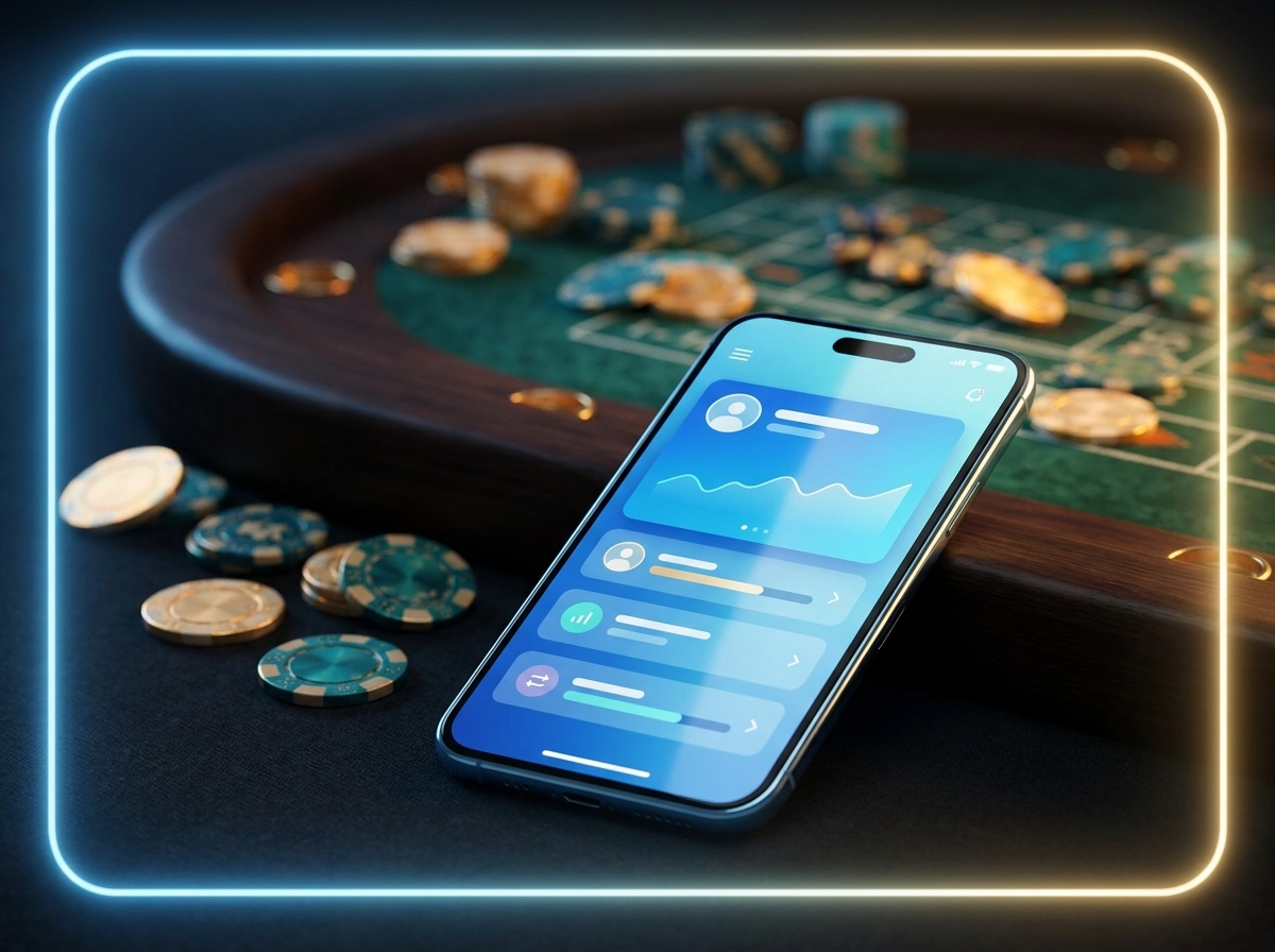 PayPal betaling op een smartphone bij een online casino in Nederland