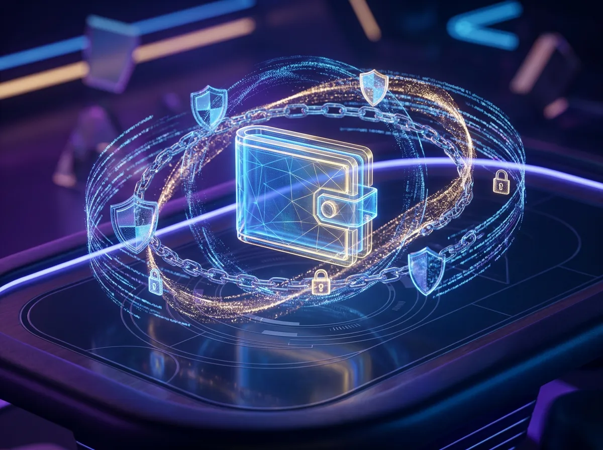 Elektronicka penazenka a online platby v digitalnom prostredi kasina