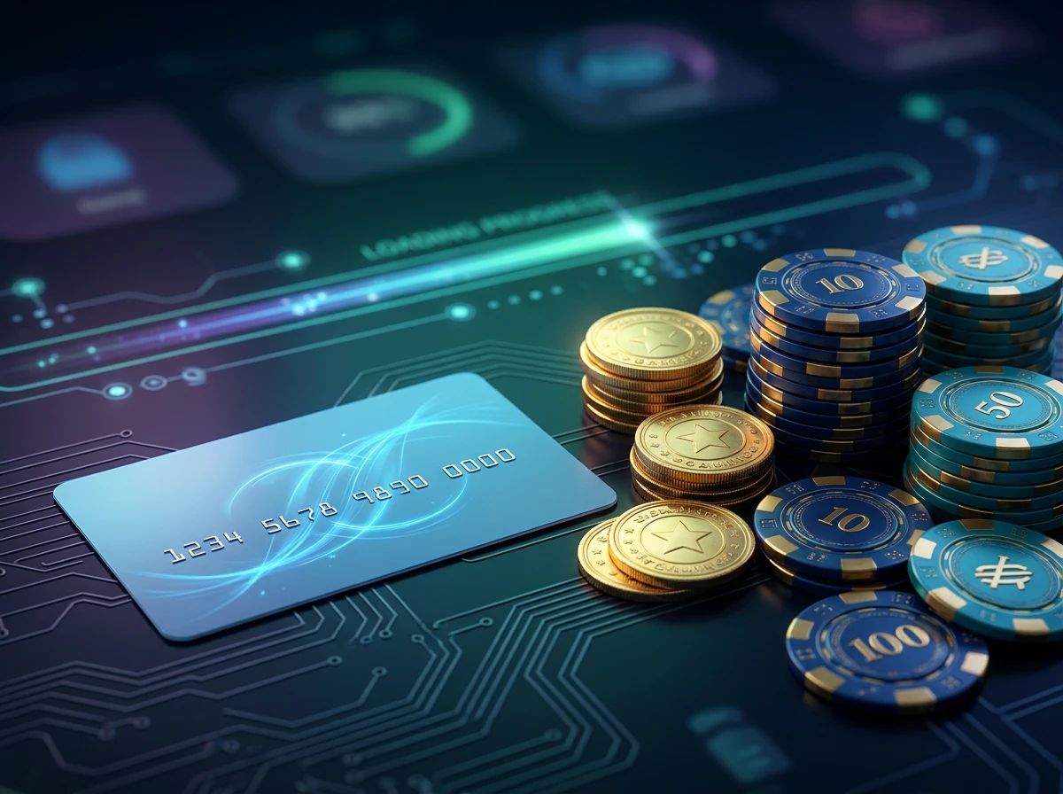 Paysafecard utalvany es online kaszino fizetes Magyarorszagon
