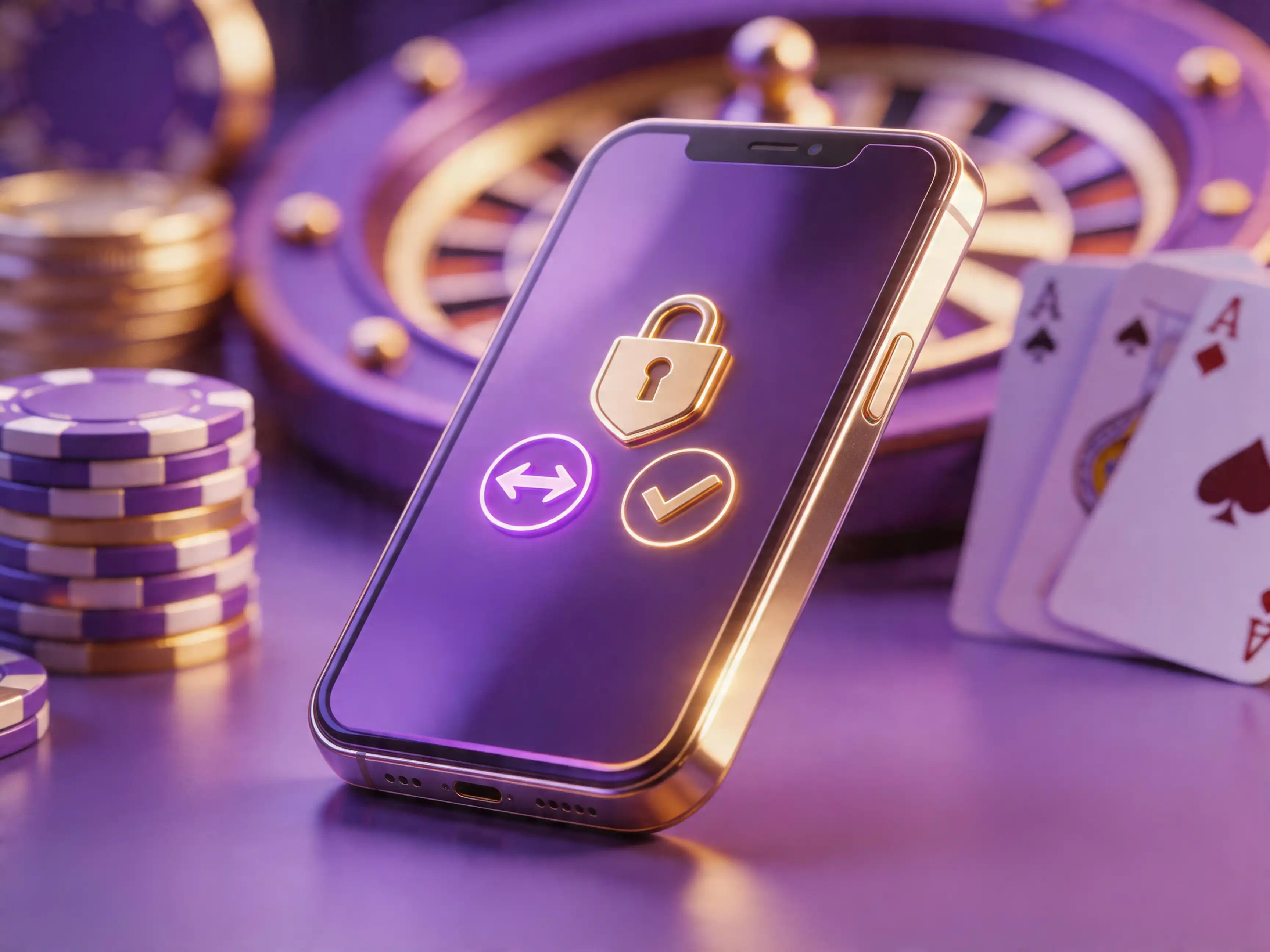 Portofel digital Skrill folosit pentru tranzactii la cazinourile online din Romania