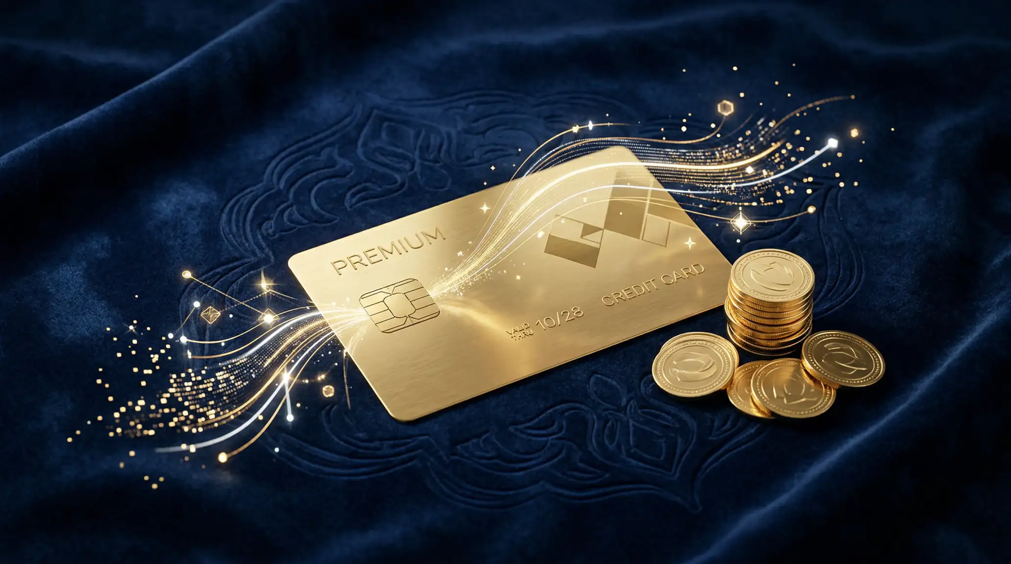 Turkiye'deki online casinolarda Visa kart ile guvenli odeme yapan kullanici
