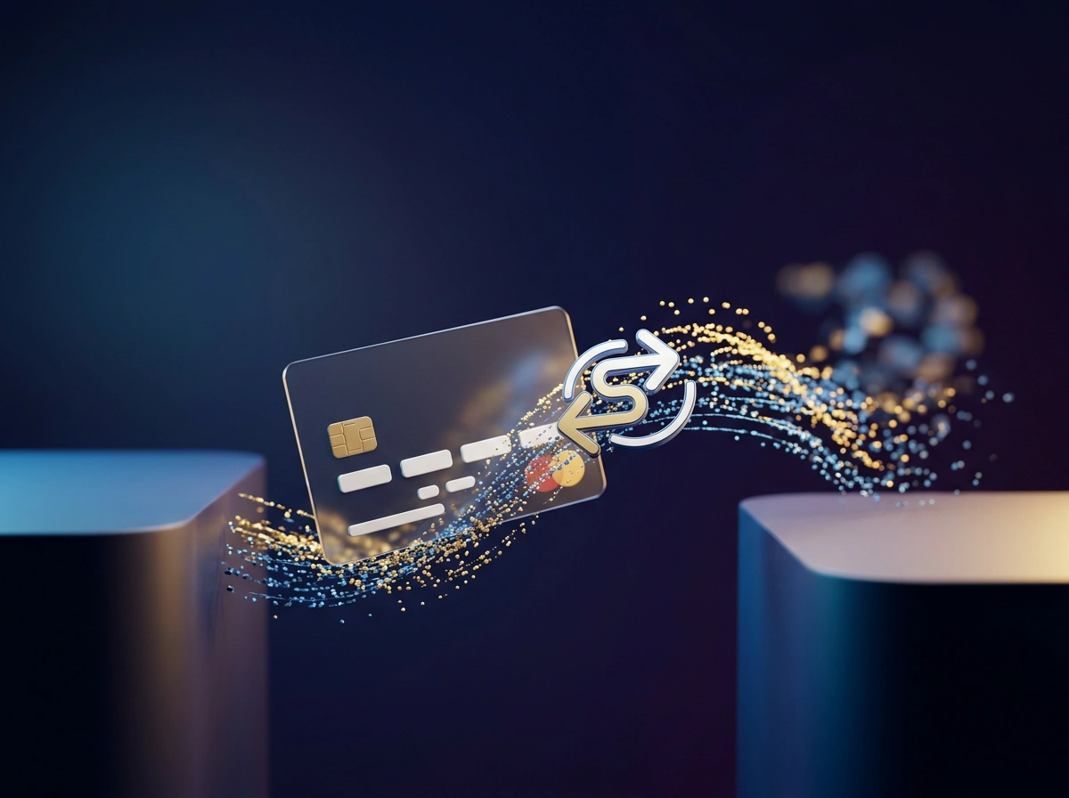 Virement bancaire securise pour les transactions dans un casino en ligne en France